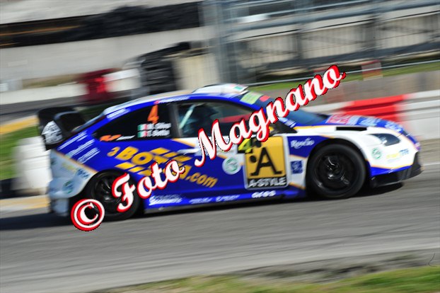 DSC_4549.jpg